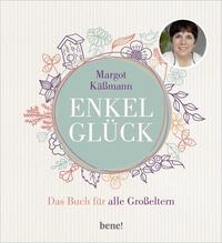 Vorderes Coverbild Enkelglück