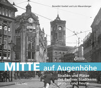 Vorderes Coverbild Mitte auf Augenhöhe