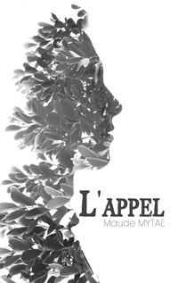 Vorderes Coverbild L'appel