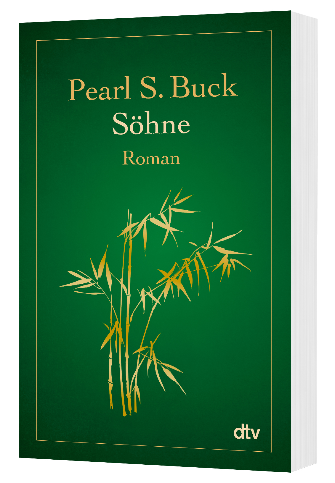 Anderes Coverbild Söhne