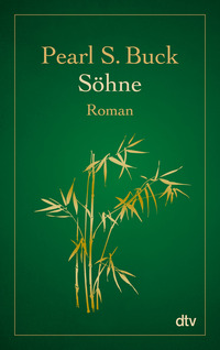Vorderes Coverbild Söhne
