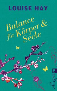 Vorderes Coverbild Balance für Körper & Seele