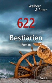 Vorderes Coverbild 622