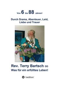 Vorderes Coverbild Von 6 bis 88 Jahren!
