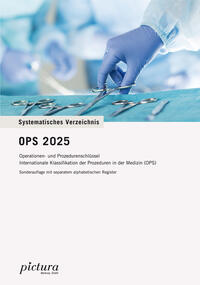 Vorderes Coverbild OPS Version 2025