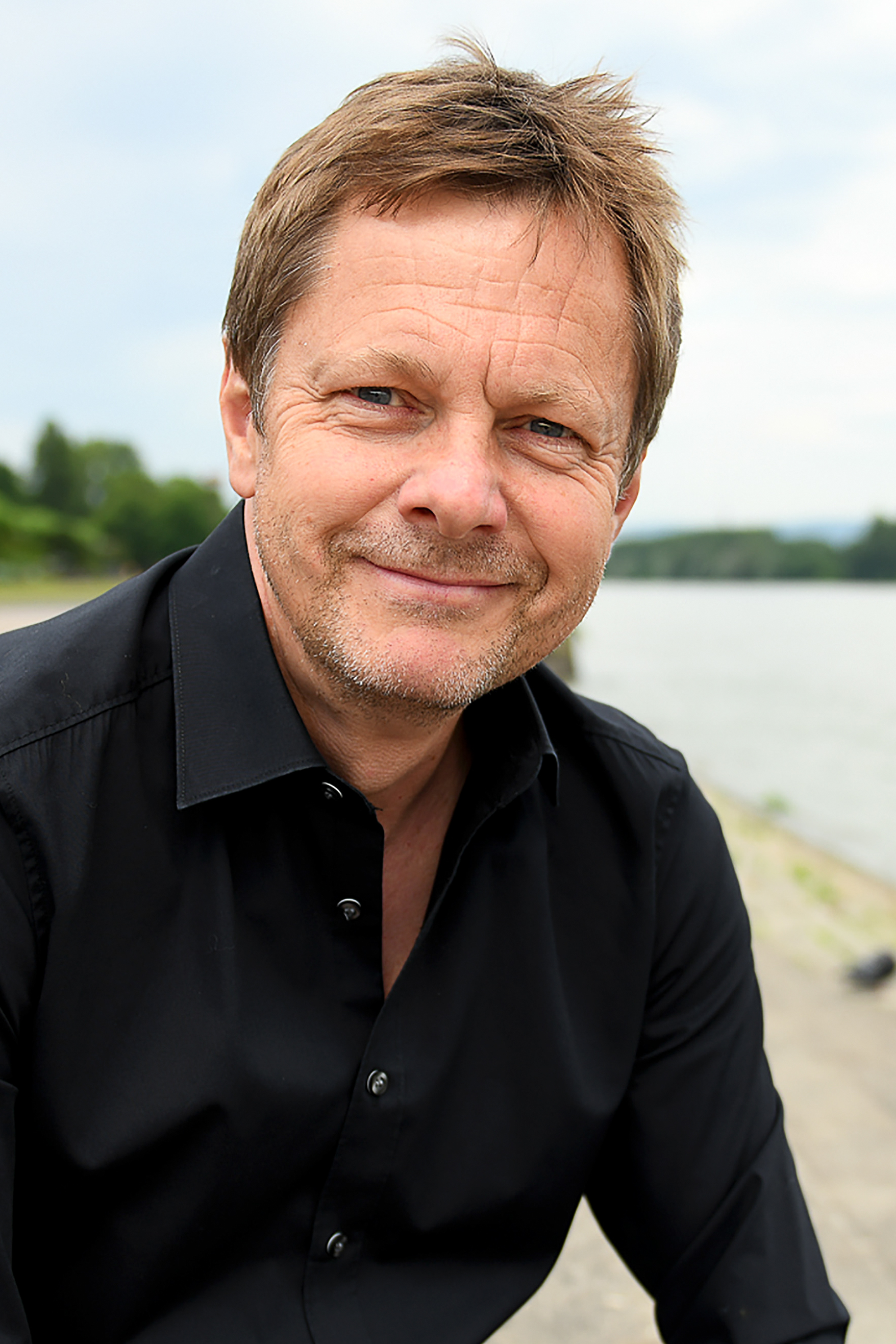 Bild des Mitwirkenden Gruppe und Graus