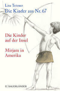 Vorderes Coverbild Die Kinder aus Nr. 67