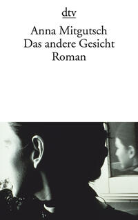 Vorderes Coverbild Das andere Gesicht