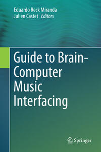 Vorderes Coverbild Guide to Brain-Computer Music Interfacing