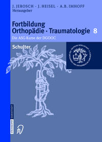 Vorderes Coverbild Schulter