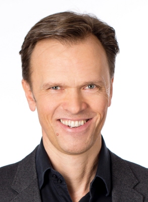 Bild des Mitwirkenden Zu teuer!