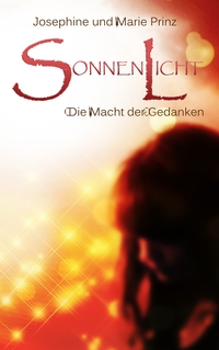 Vorderes Coverbild Sonnenlicht