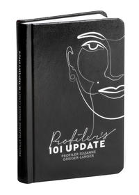 Vorderes Coverbild 101 Profiler's Update