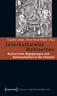 Vorderes Coverbild Interkulturelle Mahlzeiten