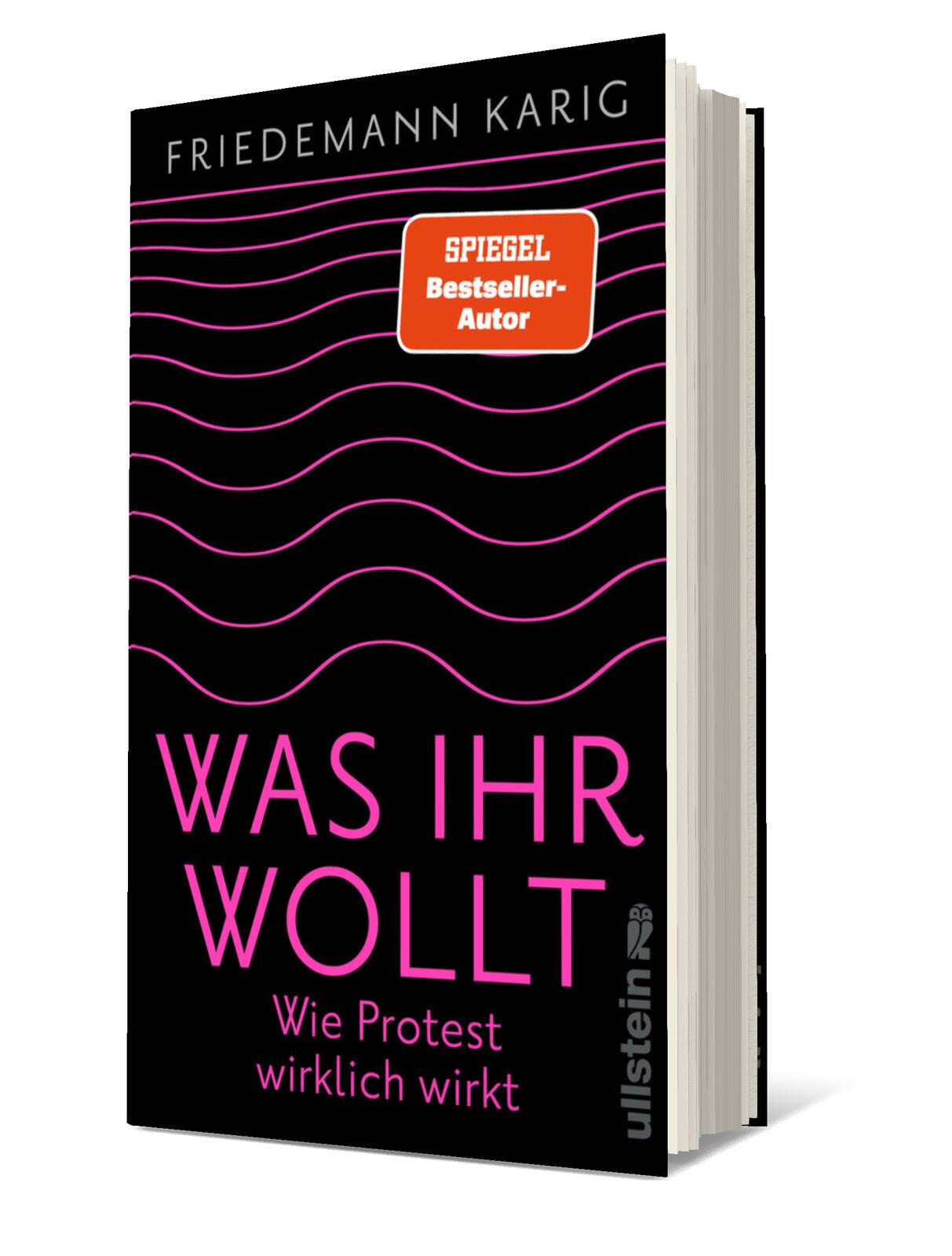 Anderes Coverbild Was ihr wollt