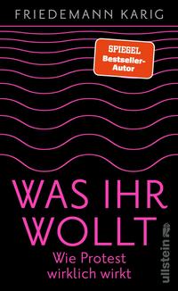 Vorderes Coverbild Was ihr wollt