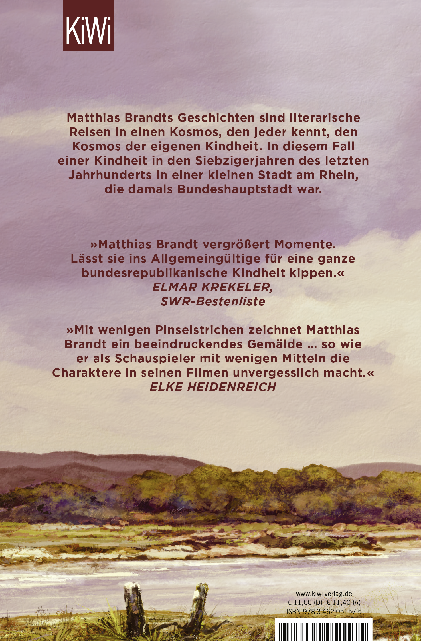 Rückseitencover Raumpatrouille