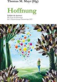 Vorderes Coverbild Hoffnung