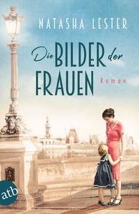 Vorderes Coverbild Die Bilder der Frauen