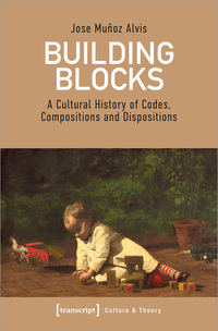 Vorderes Coverbild Building Blocks