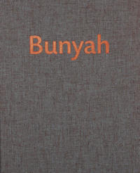 Vorderes Coverbild Bunyah