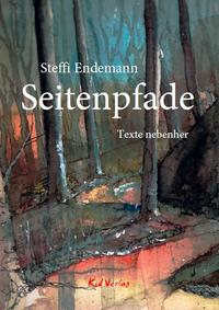 Vorderes Coverbild Seitenpfade