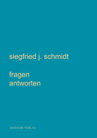 Vorderes Coverbild fragen antworten