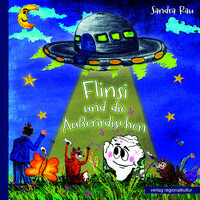 Vorderes Coverbild Flinsi