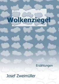 Vorderes Coverbild Wolkenziegel