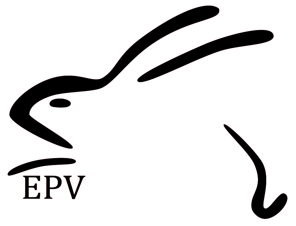 Verlagslogo Von Prinzen und Prinzessinnen