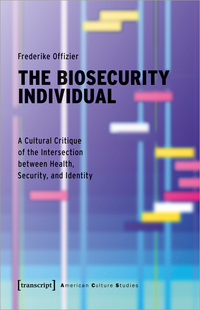 Vorderes Coverbild The Biosecurity Individual