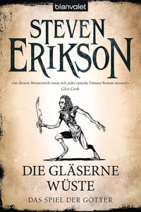 Vorderes Coverbild Das Spiel der Götter 18
