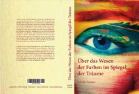 Vorderes Coverbild Über das Wesen der Farben im Spiegel der Träume
