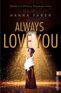 Vorderes Coverbild Always love you (Ikonen ihrer Zeit 10)