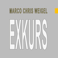Vorderes Coverbild Exkurs