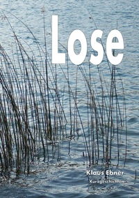 Vorderes Coverbild Lose
