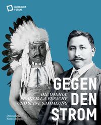 Vorderes Coverbild Gegen den Strom