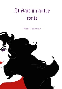 Vorderes Coverbild Il était un autre conte