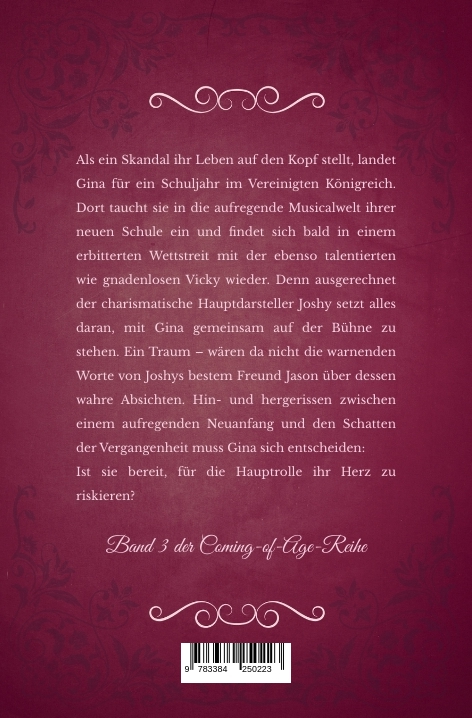 Rückseitencover Kreideherzen 3