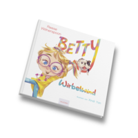 Vorderes Coverbild Betty Wirbelwind (1)