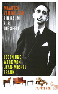 Vorderes Coverbild Ein Raum für die Seele