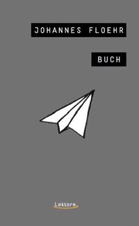 Vorderes Coverbild Buch