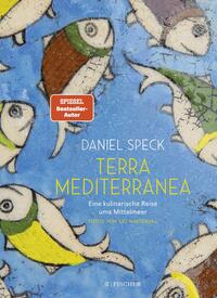 Vorderes Coverbild Terra Mediterranea
