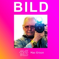 Vorderes Coverbild BILD