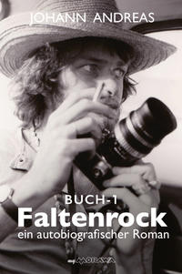 Vorderes Coverbild Faltenrock