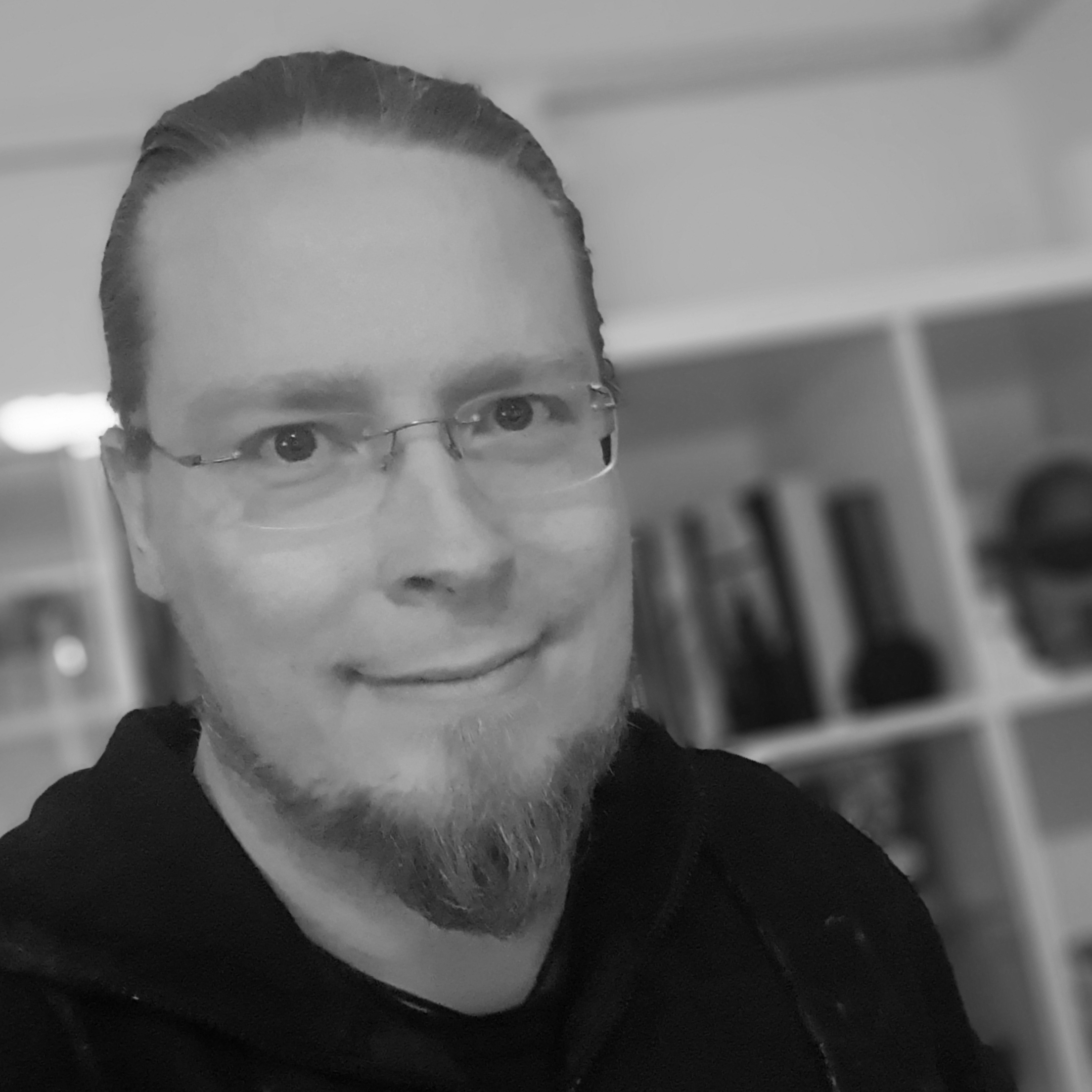 Bild des Mitwirkenden Das Ei aus Obsidian