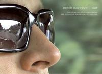 Vorderes Coverbild CUT - Zwei Menschen, neun Leben, ein Film - Eine interaktive Videogeschichte 2000-2005
