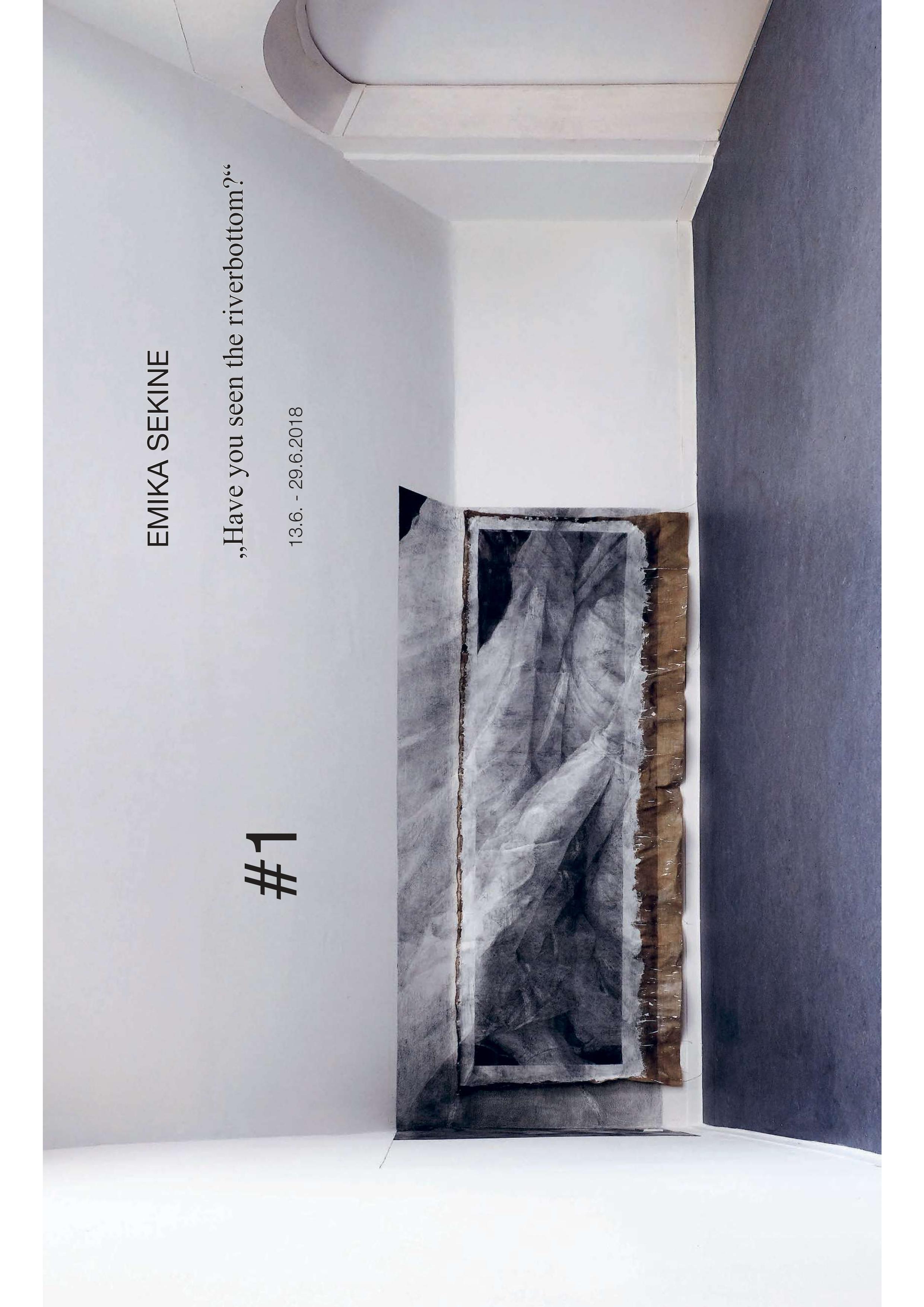 Beispielinhalt (Bild) Chambre #1-7