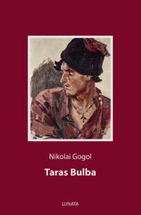 Vorderes Coverbild Taras Bulba