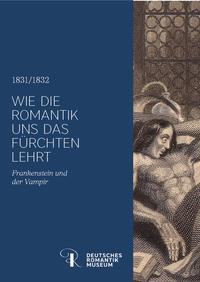 Vorderes Coverbild Die ich rief, die Geister …